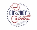 https://www.logocontest.com/public/logoimage/1611157569Cowboy Covers Logo 36.jpg